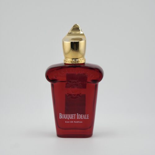 Xerjoff Bouquet Ideale парфюмерная вода