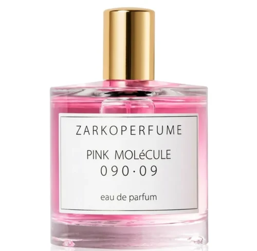 Zarkoperfume PINK MOLeCULE 090.09