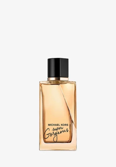 Michael Kors Gorgeous!