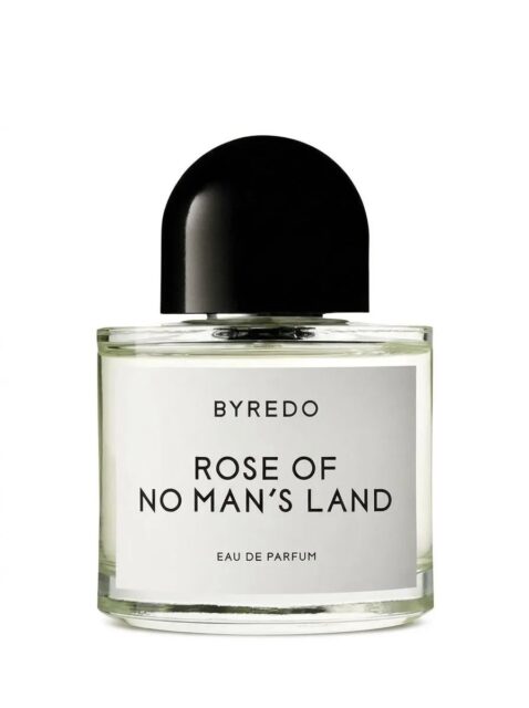 Byredo Rose of No Man's Land