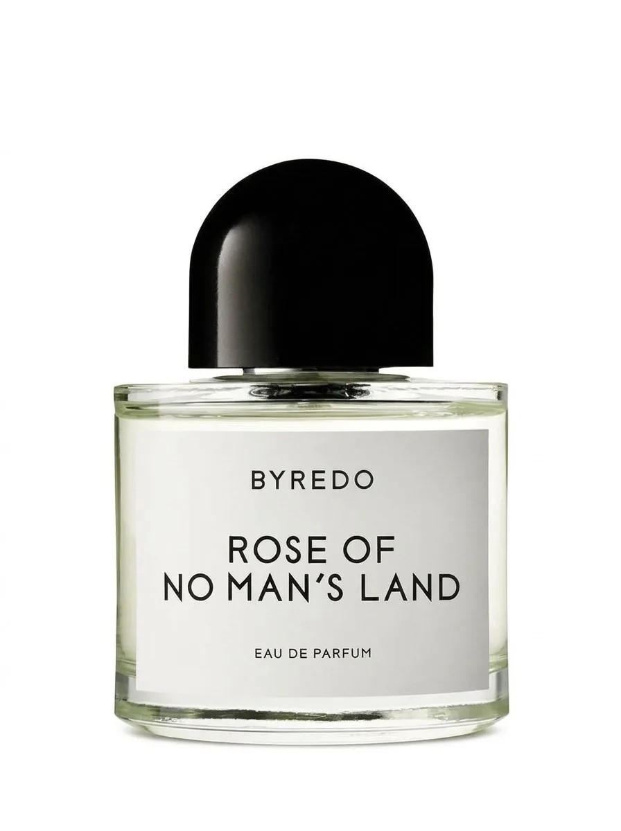 Byredo Rose of No Man's Land